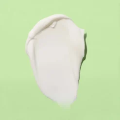 Bare Minerals Ageless Phyto-Retinol Face Cream 50 Gr. -Clinique Salgsbutik bare minerals ageless phyto retinol face cream 50 gr 1656569113