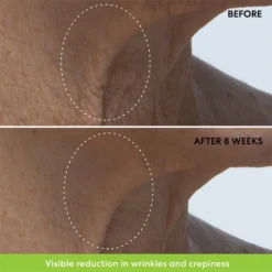 Bare Minerals Ageless Phyto-Retinol Neck Cream 50 Gr. -Clinique Salgsbutik bare minerals ageless phyto retinol neck cream 50 gr 1645536352