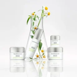 Bare Minerals Ageless Phyto-Retinol Neck Cream 50 Gr. -Clinique Salgsbutik bare minerals ageless phyto retinol neck cream 50 gr 1645536373