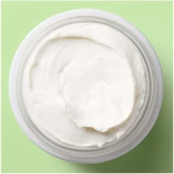 Bare Minerals Ageless Phyto-Retinol Neck Cream 50 Gr. -Clinique Salgsbutik bare minerals ageless phyto retinol neck cream 50 gr 1647337832