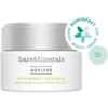 Bare Minerals Ageless Phyto-Retinol Neck Cream 50 Gr.