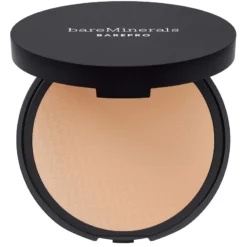 Bare Minerals BarePro 16hr Skin-Perfecting Powder Foundation 8 Gr. - Light 22 Cool