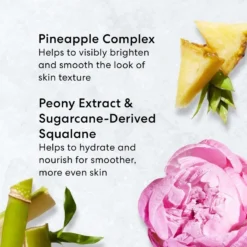 Bare Minerals BarePro 16hr Skin-Perfecting Powder Foundation 8 Gr. - Light 22 Cool -Clinique Salgsbutik bare minerals barepro 16hr skin perfecting powder foundation 8 gr light 22 cool 1661412767