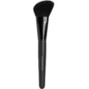 Bare Minerals Blooming Blush Brush