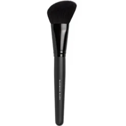 Bare Minerals Blooming Blush Brush