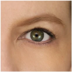 Bare Minerals Brow Master Sculpting Pencil 0,2 Gr. - Honey -Clinique Salgsbutik bare minerals brow master sculpting pencil 02 gr honey 1646056835