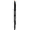 Bare Minerals Brow Master Sculpting Pencil 0,2 Gr. - Honey