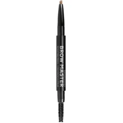 Bare Minerals Brow Master Sculpting Pencil 0,2 Gr. - Honey