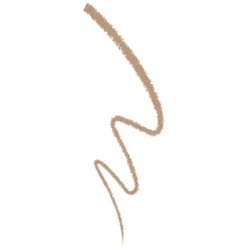 Bare Minerals Brow Master Sculpting Pencil 0,2 Gr. - Honey -Clinique Salgsbutik bare minerals brow master sculpting pencil 02 gr honey 2