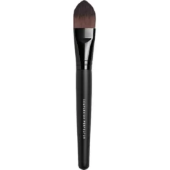Bare Minerals Brush Complexion Perfector