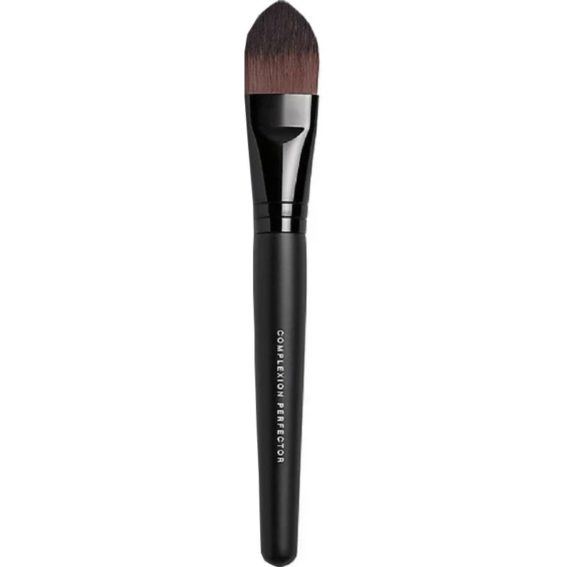 Bare Minerals Brush Complexion Perfector 1 Bare Minerals Brush Complexion Perfector