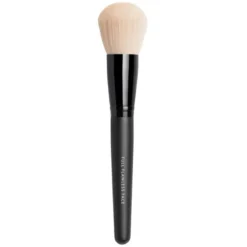 Bare Minerals Brush Full Flawless Face