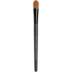Bare Minerals Brush Maximum Coverage Concealer