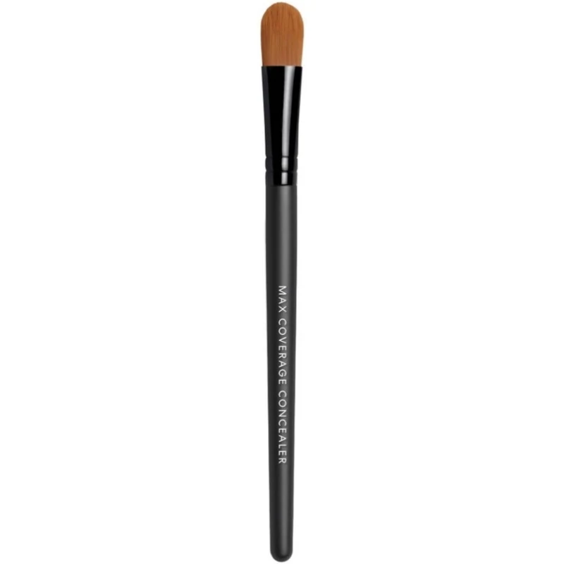 Bare Minerals Brush Maximum Coverage Concealer 1 Bare Minerals Brush Maximum Coverage Concealer