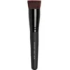 Bare Minerals Brush Perfecting Face