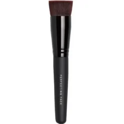 Bare Minerals Brush Perfecting Face