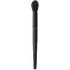 Bare Minerals Diffused Highlighter Brush