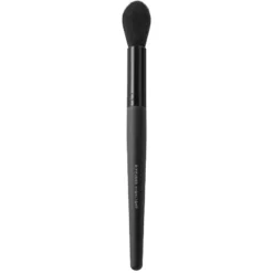 Bare Minerals Diffused Highlighter Brush