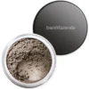 Bare Minerals Eyecolor 0,57 Gr. - Drama