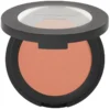 Bare Minerals Gen Nude Powder Blush 6 Gr. - That Peach Tho