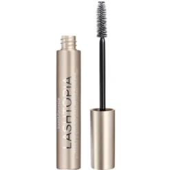 Bare Minerals Lashtopia Mega Volume Mascara 12 Ml - Ultimate Black