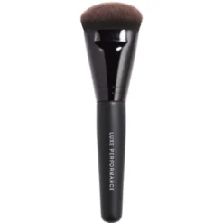 Bare Minerals Luxe Performance Foundation Brush