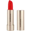 Bare Minerals Mineralist Hydra-Smoothing Lipstick 3,6 Gr. - Energy