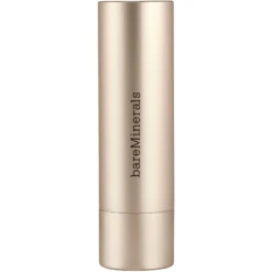 Bare Minerals Mineralist Hydra-Smoothing Lipstick 3,6 Gr. - Energy -Clinique Salgsbutik bare minerals mineralist hydra smoothing lipstick 36 gr energy 1642073544