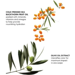 Bare Minerals Mineralist Hydra-Smoothing Lipstick 3,6 Gr. - Energy -Clinique Salgsbutik bare minerals mineralist hydra smoothing lipstick 36 gr energy 1642073586