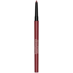 Bare Minerals Mineralist Lasting Eyeliner 0,35 Gr. - Garnet