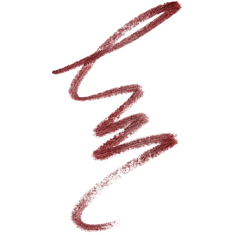 Bare Minerals Mineralist Lasting Eyeliner 0,35 Gr. - Garnet 2 Bare Minerals Mineralist Lasting Eyeliner 0,35 Gr. - Garnet - Billede 2