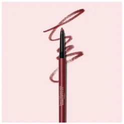 Bare Minerals Mineralist Lasting Eyeliner 0,35 Gr. - Garnet 10 Bare Minerals Mineralist Lasting Eyeliner 0,35 Gr. - Garnet -Clinique Salgsbutik bare minerals mineralist lasting eyeliner 035 gr garnet 1642766701