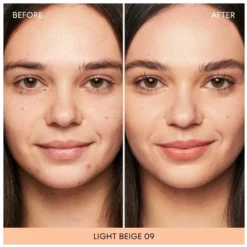 Bare Minerals Original SPF15 Foundation 8 Gr. - Light Beige -Clinique Salgsbutik bare minerals original spf15 foundation 8 gr light beige 1646400845