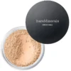 Bare Minerals Original SPF15 Foundation 8 Gr. - Light Beige