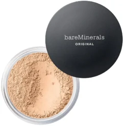 Bare Minerals Original SPF15 Foundation 8 Gr. - Light Beige