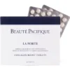 Beauté Pacifique La Forte Collagen Boost Tablets 60 Pieces