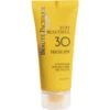 Beauté Pacifique Stay Beautiful Sunscreen SPF 30 - 50 Ml