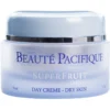 Beauté Pacifique Superfruit Day Creme 50 Ml - Dry Skin