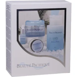 Beauté Pacifique Superfruit Gift Set (Limited Edition)