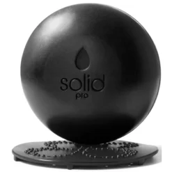 Beautyblender Solid Blender Cleanser Pro 150 Gr.