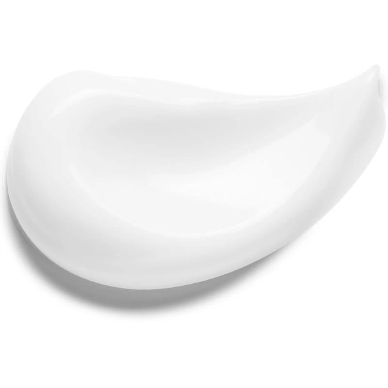 Bioderma Atoderm Intensive Baume 200 Ml 3 Bioderma Atoderm Intensive Baume 200 Ml - Billede 3