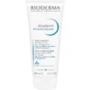 Bioderma Atoderm Intensive Baume 200 Ml