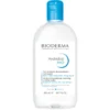 Bioderma Hydrabio H2O Micellar Water 500 Ml