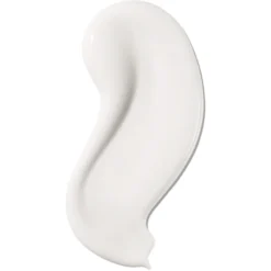 Bioderma Photoderm AKN Mat SPF 30 - 40 Ml -Clinique Salgsbutik bioderma photoderm akn mat spf 30 40 ml 1668525662