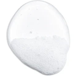 Bioderma Sensibio DS+ Soothing Purifying Cleansing Gel 200 Ml -Clinique Salgsbutik bioderma sensibio ds soothing purifying cleansing gel 200 ml 1668581538