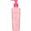Bioderma Sensibio Gel Moussant Cleansing Gel 200 Ml
