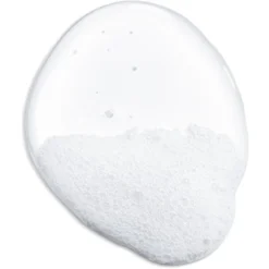 Bioderma Sensibio Gel Moussant Cleansing Gel 200 Ml 5 Bioderma Sensibio Gel Moussant Cleansing Gel 200 Ml -Clinique Salgsbutik bioderma sensibio gel moussant cleansing gel 200 ml 1668582041