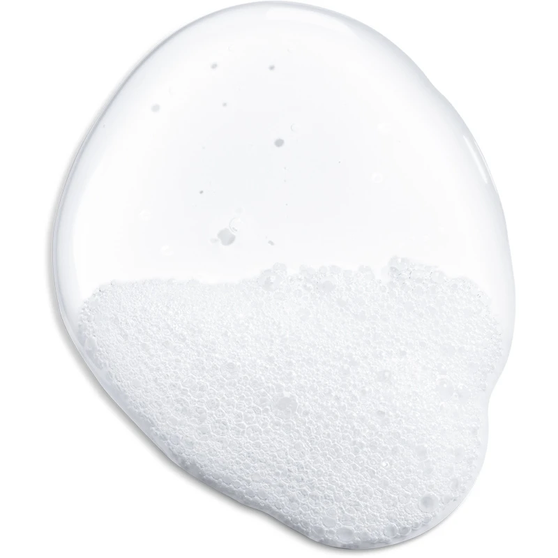 Bioderma Sensibio Gel Moussant Cleansing Gel 200 Ml 3 Bioderma Sensibio Gel Moussant Cleansing Gel 200 Ml - Billede 3