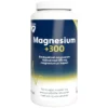 Biosym Magnesium+300 - 180 Pieces