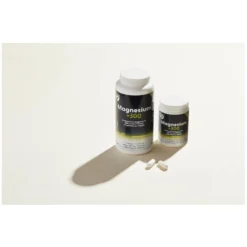 Biosym Magnesium+300 - 180 Pieces 8 Biosym Magnesium+300 - 180 Pieces -Clinique Salgsbutik biosym magnesium300 180 pieces 1648727263